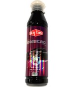 Resim Sintaş Maestro Carwax Teflon Boya Koruma Cila 250ml 