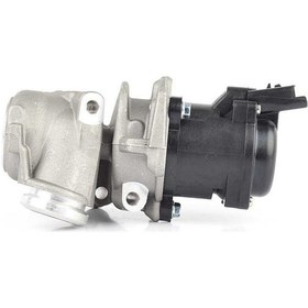 Resim Citroen Berlingo 1.6 Hdi 75 Egr Valfi 