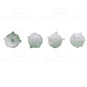 Resim Vw Lt28 L35 Lt46 2.5tdı 2.8tdı Anj Agk Ata 97- Su Deposu 2d0121403l 