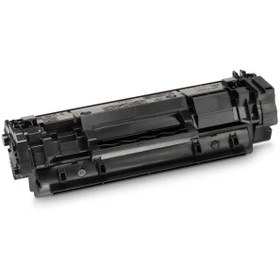 Resim Canon CRG-071 CHİPSİZ MUADİL TONER CANON İ-SENSYS MF272DW/MF275DW/LBP122DW 