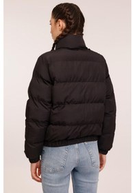 Resim Kinetix Wl Slay 2 4pr 101897548 Kadın Mont Siyah Xs-xl Siyah 