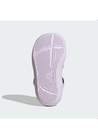 Resim Adidas Altaventure 3 I Kız Çocuk Sandalet JQ2276 (JQ2276) 