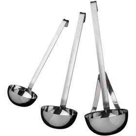 Resim ÖZTİRYAKİLER Oztıryakıler Kepce Monoblok 9 Cm 