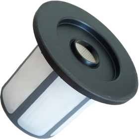Resim icanPARES Bosch Uyumlu 12033216 Bbs611lag/01 Bbs611lag/02 Bbs611mat/02 Elektrikli Süpürge Silindir Filtresi 