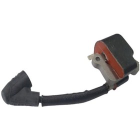 Resim Motorlu Testere Bobin 120ıı/136/141/235/236/236ıı/24 