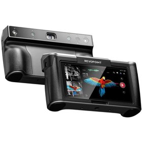Resim Revopoint 3D Scanner MIRACO PRO 