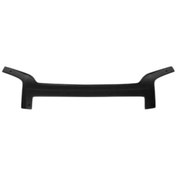 Resim Ford Fusion Uyumlu 2002 Ve Üzeri Yıllarına Uyumlu Abs Kaput Rüzgarlığı 