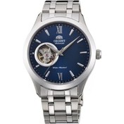 Resim Orient Fag03001d0 Otomatik Erkek Kol Saati 
