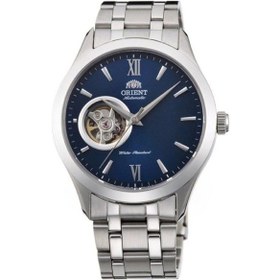 Resim Orient Fag03001d0 Otomatik Erkek Kol Saati 