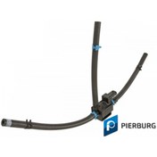 Resim PIERBURG Volvo S60 V60 S80 V70 V40 Turbo Kontrol Valfi 31370533 