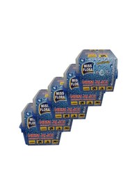 Resim Miss Flora Nem Alıcı 450 G 5'Li Paket 