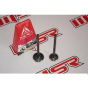 Resim Honda Actıva Subap Tk Dq (538901518) 