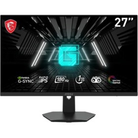 Resim Go Gamer GA1635D AMD Ryzen 9 7950X / 256GB DDR5 5600Mhz / 4TB NVMe m.2 SSD / RTX 5070 12GB / 240mm Sıvı Soğutma / MSI 27" 180Hz. / AMD Gaming Paket 