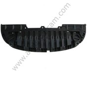 Resim Renault Fluence Ön Tampon Alt Bakaliti 2010-2013 Arası 622350006R 
