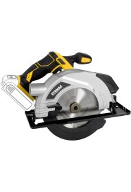 Resim RTRMAX X-Lıon RTX3080B Akülü Daire Testere Kömürsüz 185MM AKÜ ve Şarj Hariç 