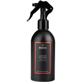 Resim Leather Care Kit - Normal 