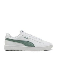 Resim Puma Rickie Classic Sneaker Beyaz/yeşil | Unisex 