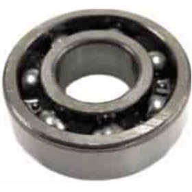 Resim Makita HM1200 Rulman 6202 Ürün Kodu 211209-1 