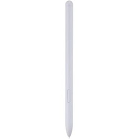 Resim Galaxy TAB S9 / S9+ / S9 Ultra S Pen Kalem - BEJ EJ-PX710BUEGWW 