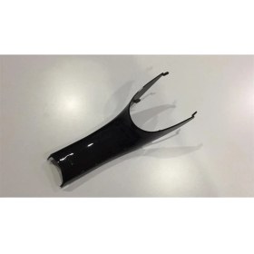 Resim Kuba Runner 50 Orta Birleştirici Orijinal 