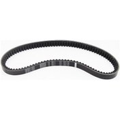 Resim Spacy Kayış Bando 