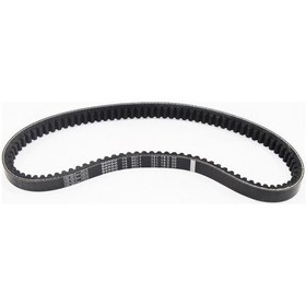 Resim Spacy Kayış Bando 