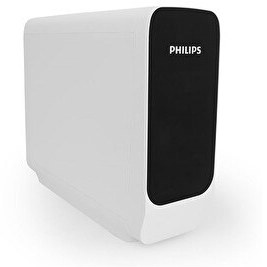 Resim Philips AUT3060/62 Pompasız Su Arıtma Cihazı 