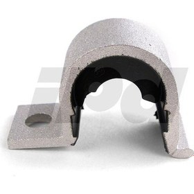 Resim VOLVO VİRAJ DEMİR LASTİĞİ -L- 30620990 