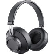 Resim Digital Computer Home Bluedıo Bt5 Aşırı Kulak Bluetooth Kulaklık Stereo Derin Bas Kulaklık Pc Oyun Için Mic ile Kablosuz Kulaklık (Yurt Dışından) 