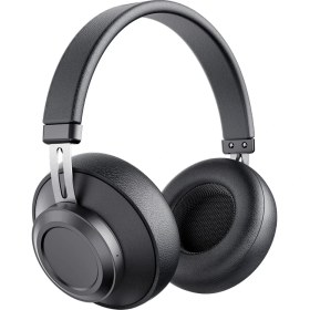 Resim Digital Computer Home Bluedıo Bt5 Aşırı Kulak Bluetooth Kulaklık Stereo Derin Bas Kulaklık Pc Oyun Için Mic ile Kablosuz Kulaklık (Yurt Dışından) 