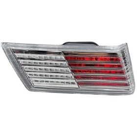 Resim Honda Cıvıc İç Sol Stop Tip 2012-2015 