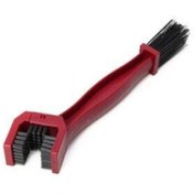 Resim NCR Zincir Temizleme Fırçası Hybrit 