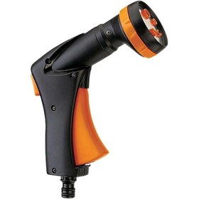 Resim Gf 8000-5475 Profesyonel Su Tabancası 5 Kademeli 