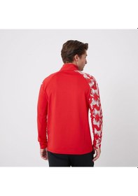 Resim Joma 9212328-20.004 Premium Erkek Sweatshirt renkli 