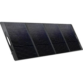 Resim Viessmann Energyvolt 400 Katlanabilir Güneş Paneli 