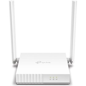 Resim Tp-lınk Tl-wr820n 300mbps Kablosuz N Router 
