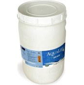 Resim Aqualife Kalsiyum Hipoklorit 40kg %70 Içme Suyu Ve Şok Klor 