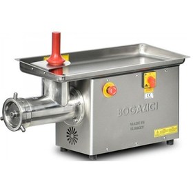 Resim Boğaziçi Bkm.32E-Eco Ekonomik Kıyma Makinesi 