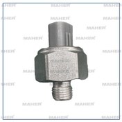 Resim Sensör Vuruntu Corona 93-95 / Carına 97 / Rav-4 89615-20030 