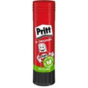 Resim Pritt Stick Yapıştırıcı 22 Gram 