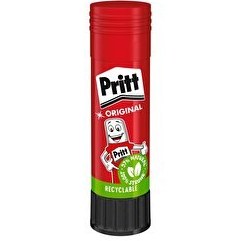 Resim Pritt Stick Yapıştırıcı 22 Gram 