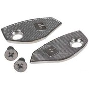 Resim Gaerne ALUMINYUM BİLEK KORUMA SG12 