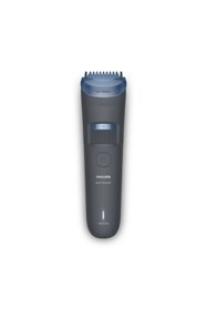 Resim Philips BT3617/15 Beard Trimmer 3000 Series Sakal Kesme Makinesi 