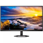 Resim Philips 27E1N5300AE\u002F00 1Ms 75Hz 27\ FullHD HDMI DP Type-C FreeSync IPS Vesa Monitör 