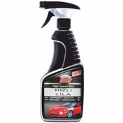 Resim Autokit 500 Gr. Hızlı Cila (FA1-227) 