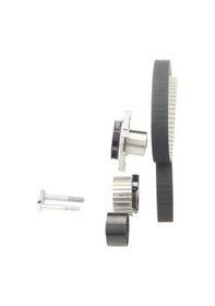 Resim Alfa Romeo Mito 1.6jtdm 2008-2012 Bosch Devirdaimli Triger Seti 