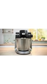 Resim MUMS6ZS00-BOSCH Mutfak Robotu 