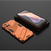 Resim Flybuy Zırh Xiaomi Tutuculu Tpu Telefon Redmi Punk Pro+ Pro Not Not Kılıfı Görünmez Dayanıklı Darbeye Arada 2'si 11 11 1 + / Xp 