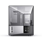 Resim ELEGOO Mars 5 Ultra 3d Yazıcı 