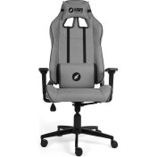 Resim Hawk Gaming Chair FAB V1 Kumaş Oyuncu Koltuğu Hawk Gaming Chair / Kumaş Oyuncu Koltuğu